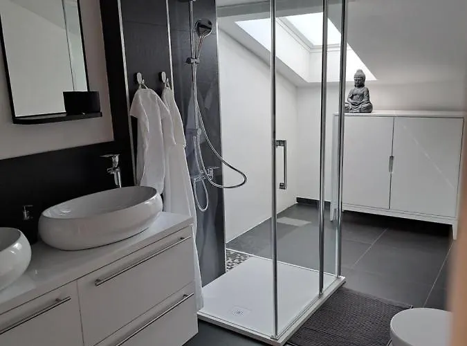 Ohana * 류블랴나