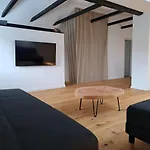 Apartman Ohana *