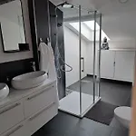 Ohana * Ljubljana