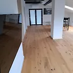 Ohana Apartman *