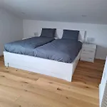 Ohana * Ljubljana