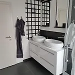 Ohana Ljubljana