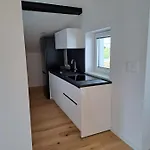 Ohana Apartman Ljubljana