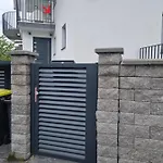 Ohana * Ljubljana