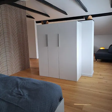 Ohana Ljubljana