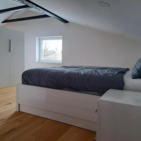 Ohana לובליאנה