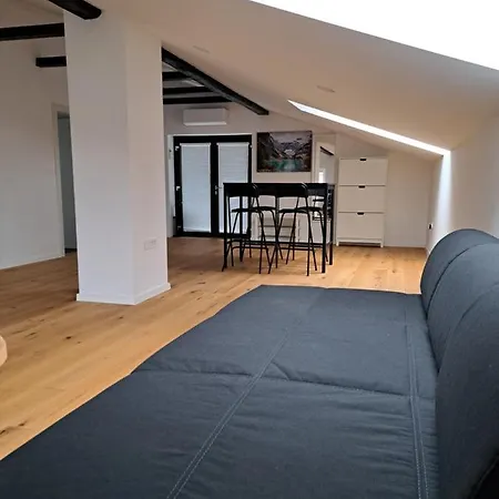 Ohana Ljubljana