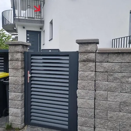 Ohana * לובליאנה